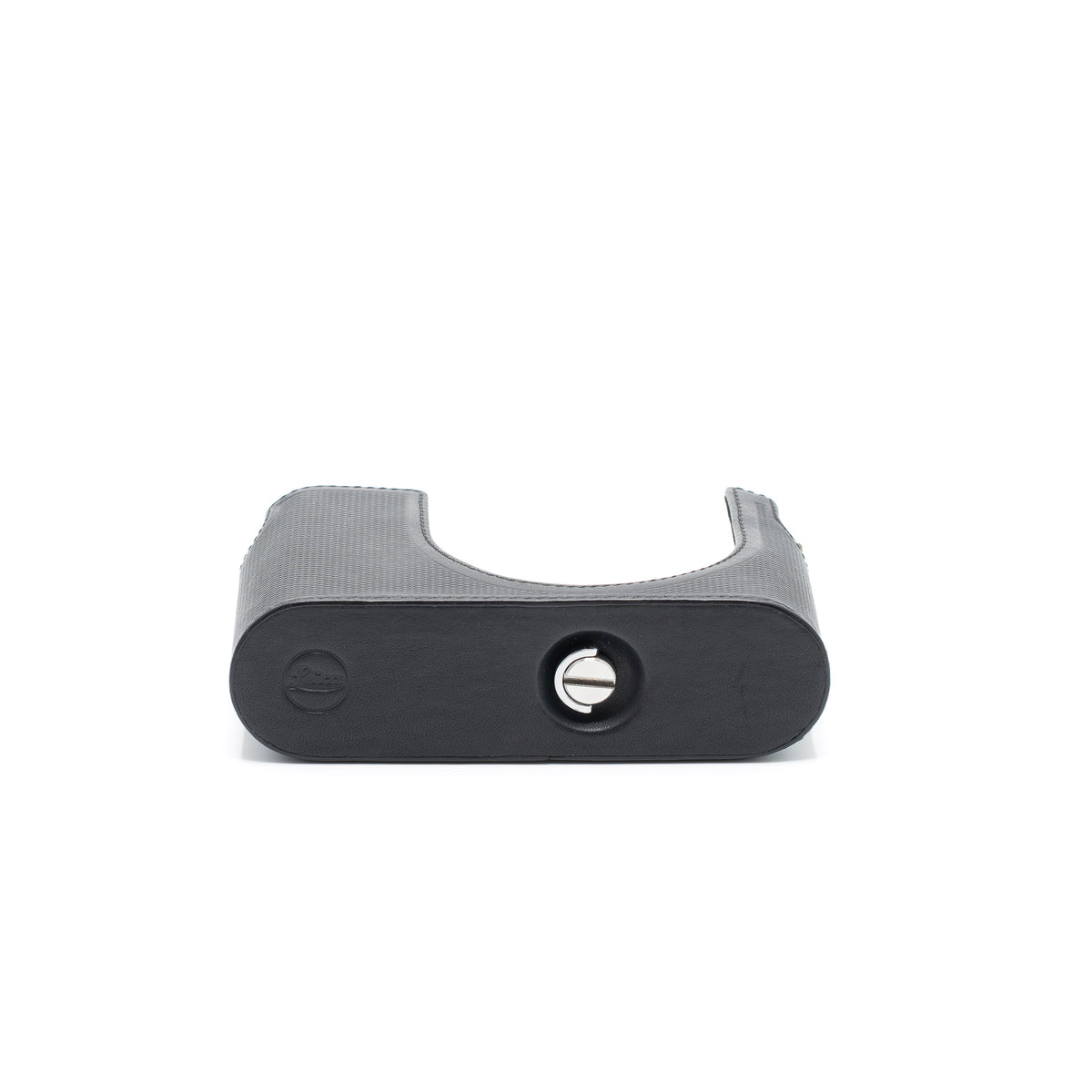 Leica Protektor Q2 schwarz