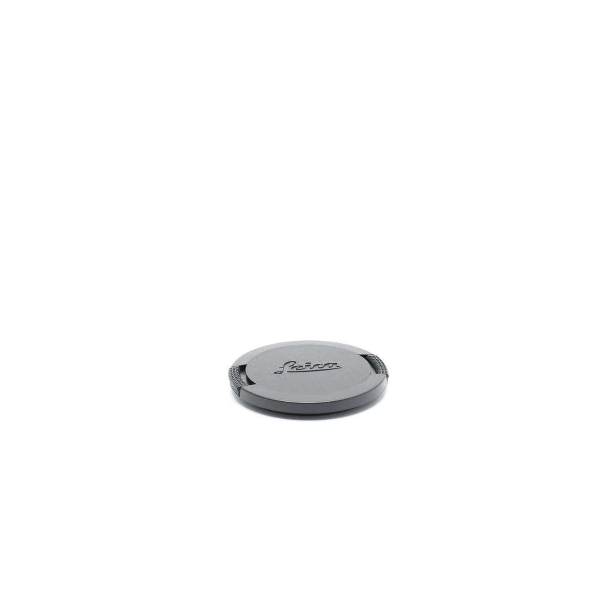 Leica Klemmdeckel E49