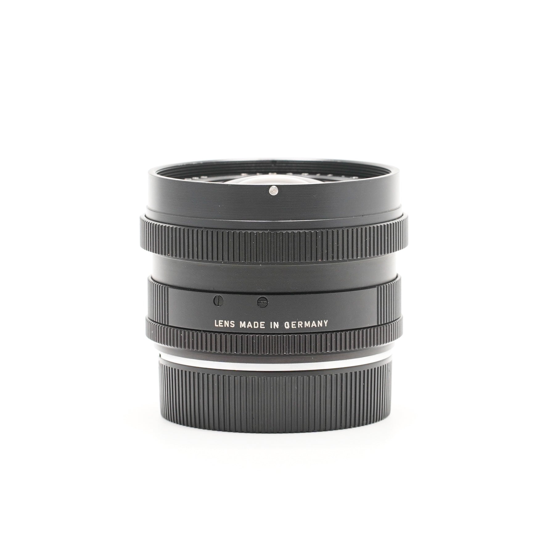 Leica Elmarit-R 24mm f2.8