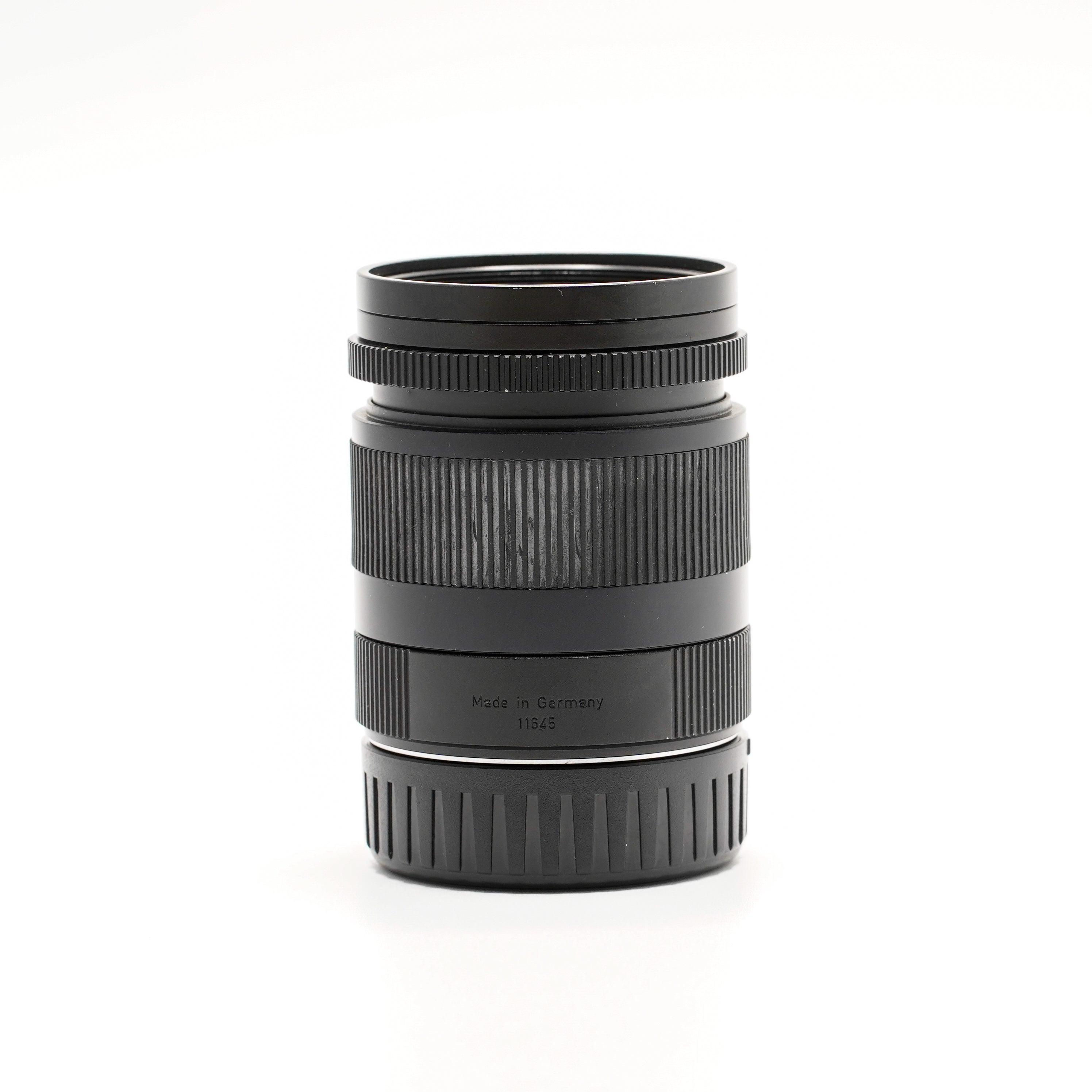 Leica Summarit-M 1:2.5/75mm