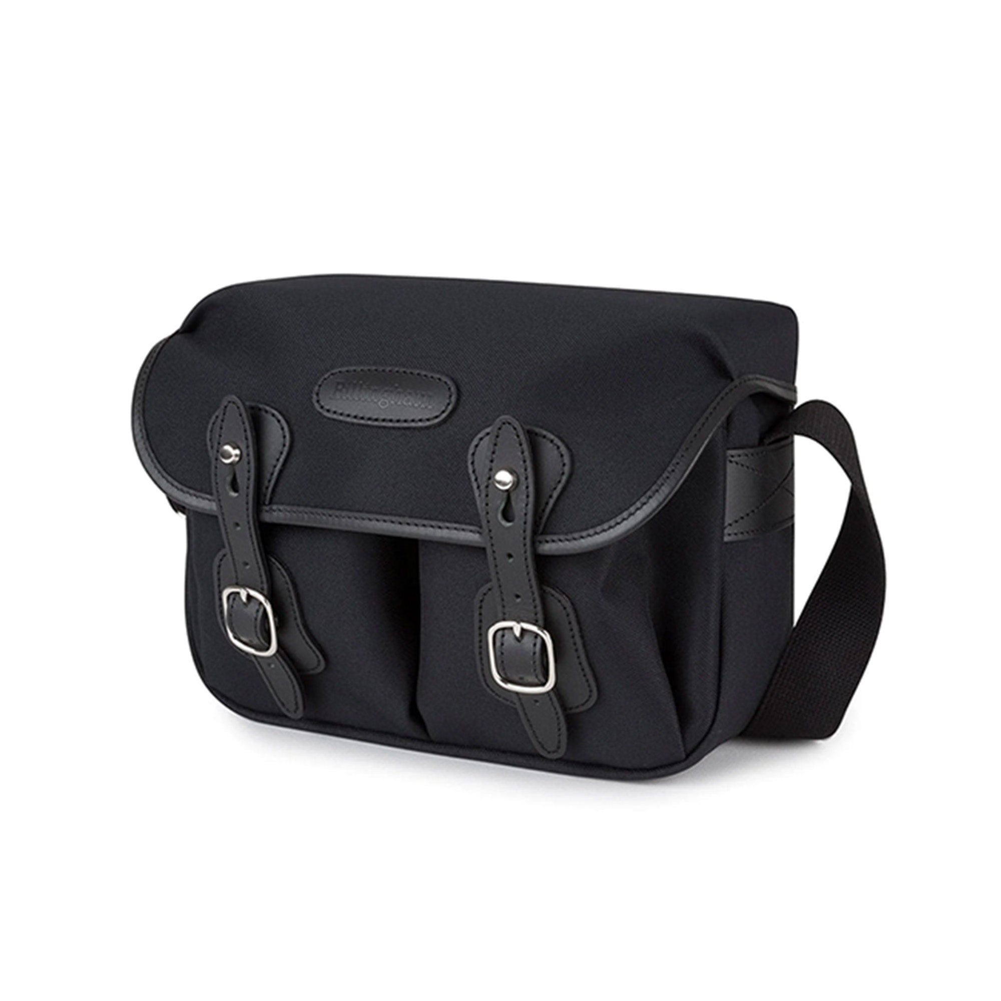 Billingham Hadley Small