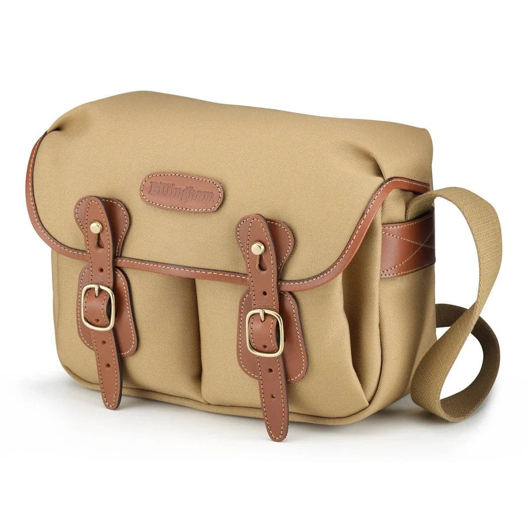 Billingham Hadley Small