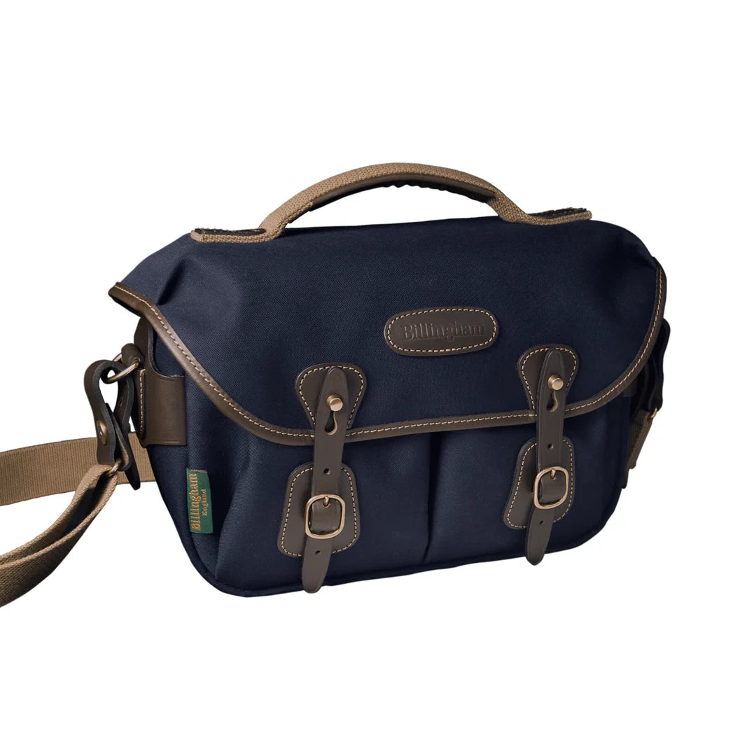 Billingham Hadley Small Pro