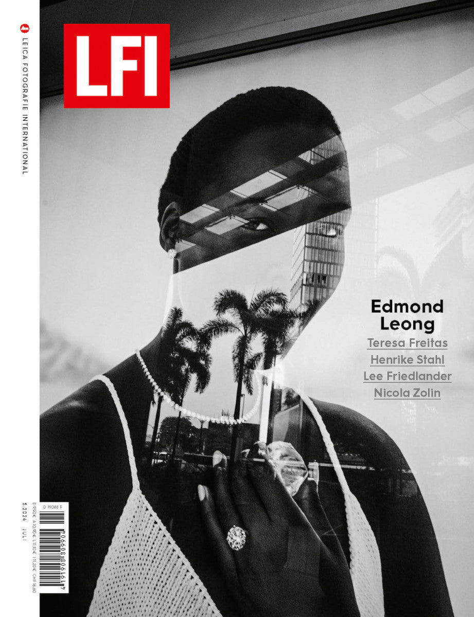LFI: 5.2024 Edmond Leong