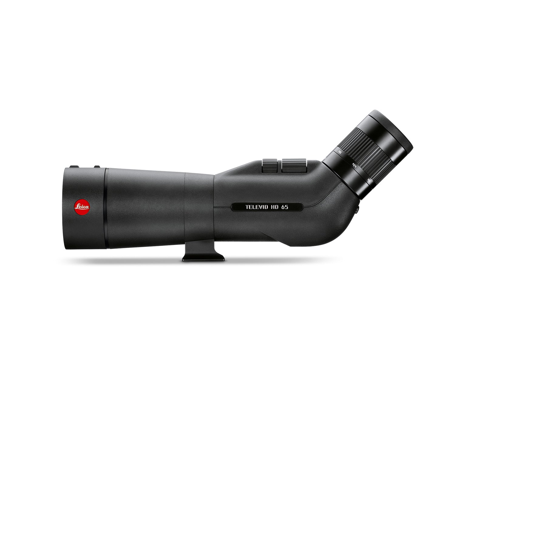 Leica TELEVID HD 65 Set (Televid und Okular 20-60x)