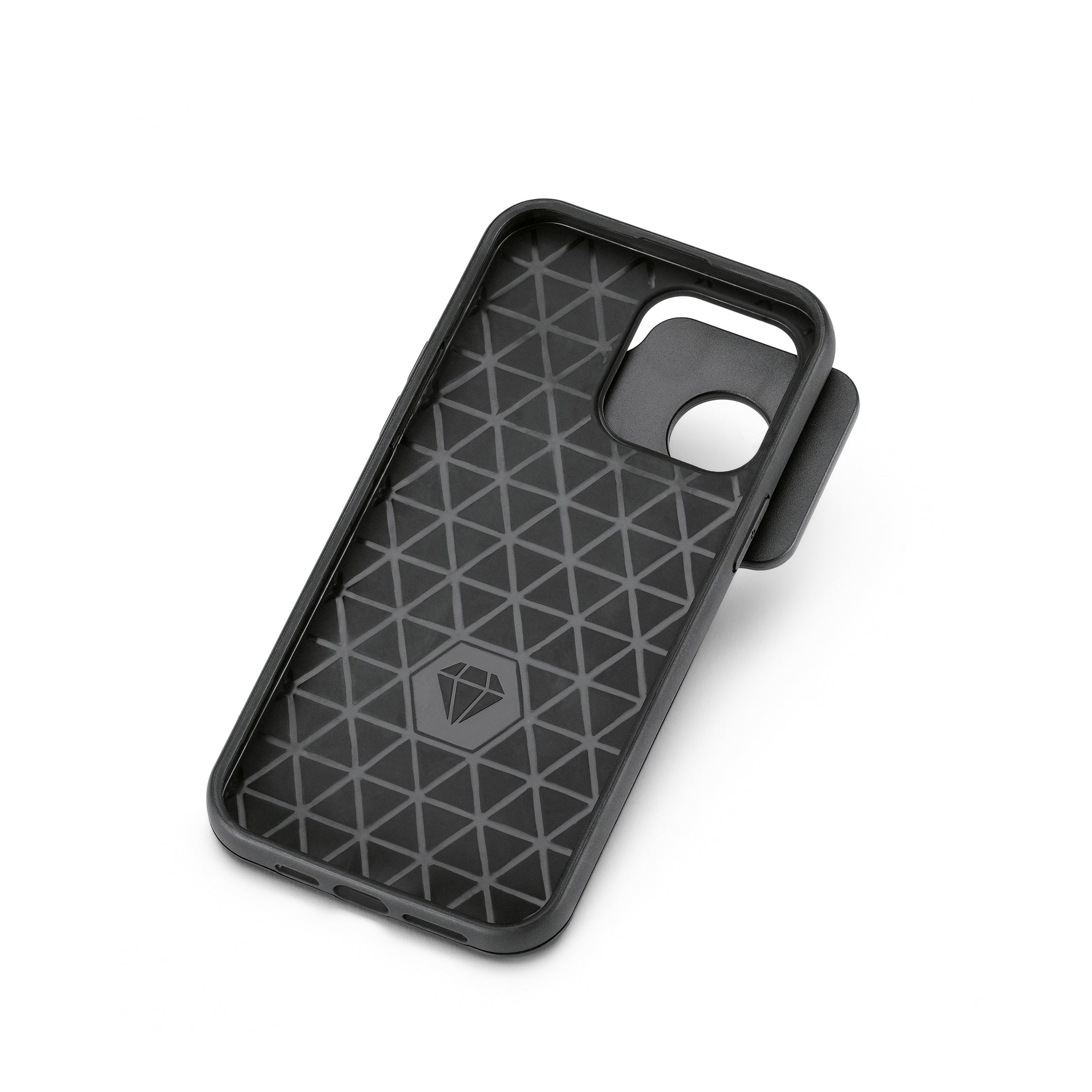 Ollin Snapcase Apple iPhone 16 PRO MAX