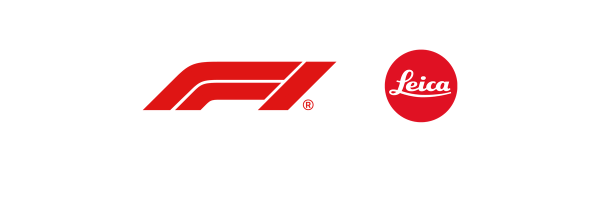 Leica Q3 43 Formula 1® Edition The Art of Speed
