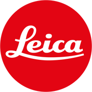 Leica Store Heidelberg logo