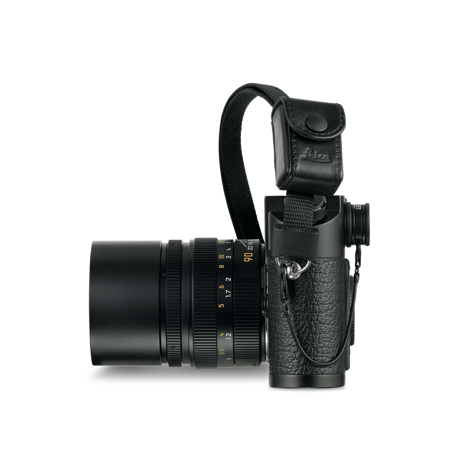Leica Sucherlupe M 1.4x