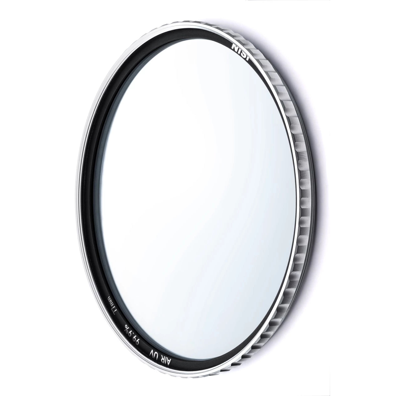 NiSi AIR UV Filter