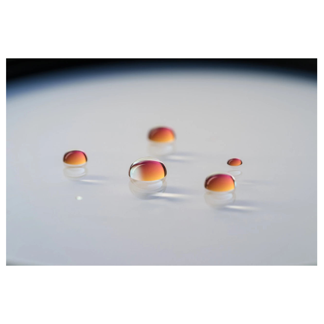 NiSi AIR UV Filter