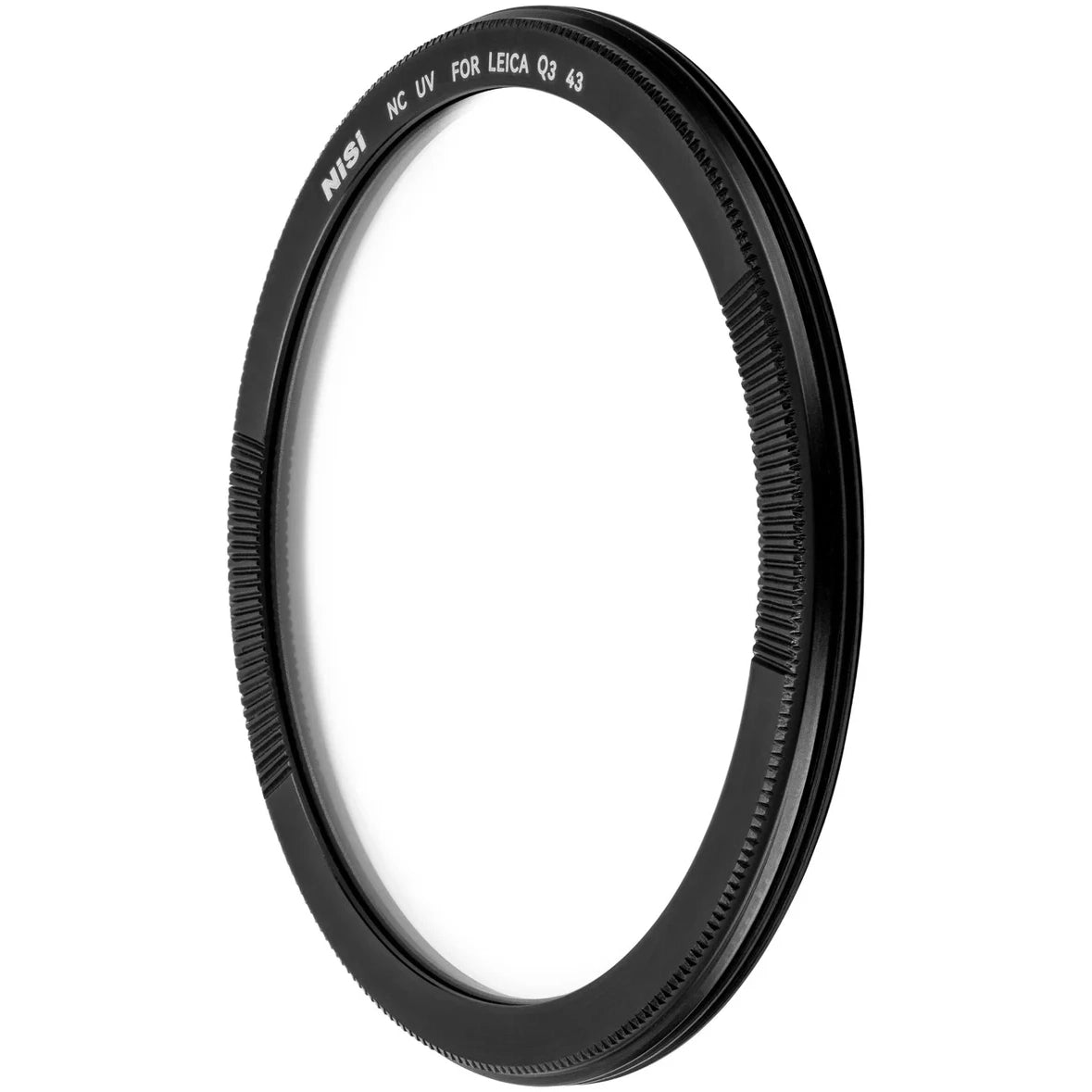 NC UV für Leica D-Lux 8