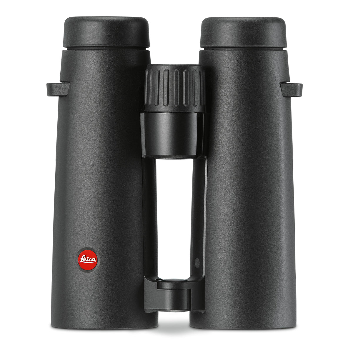NOCTIVID 10x42 schwarz
