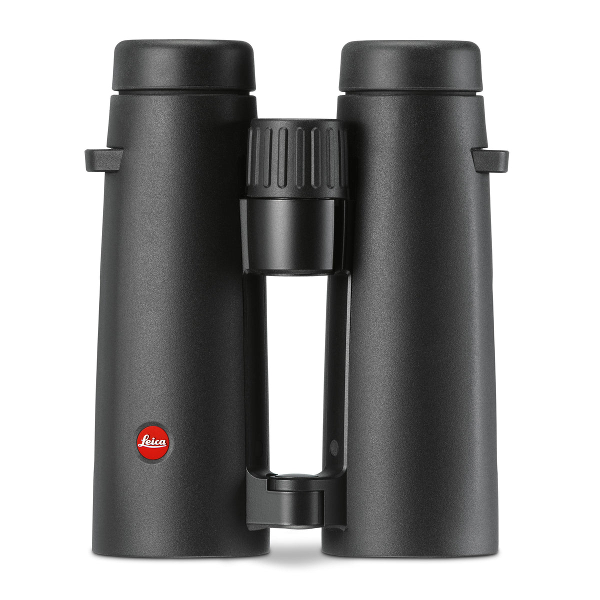 NOCTIVID 8x42 schwarz