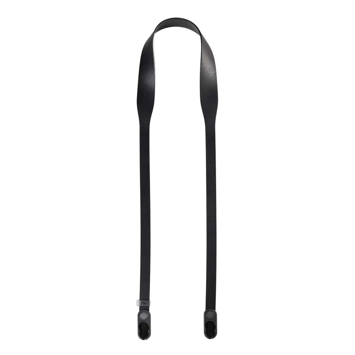 Peak Design Form Leather Camera Strap Standard