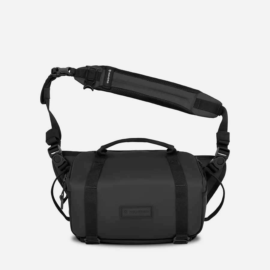 WANDRD ROGUE Sling 6L V2