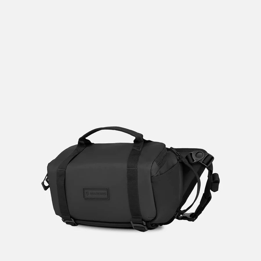 WANDRD ROGUE Sling 6L V2