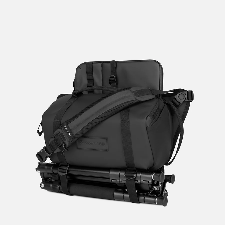 WANDRD ROGUE Sling 9L V2