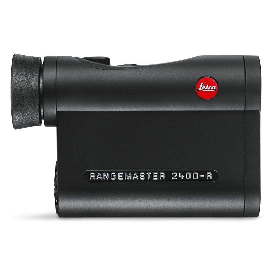 RANGEMASTER CRF 2400-R