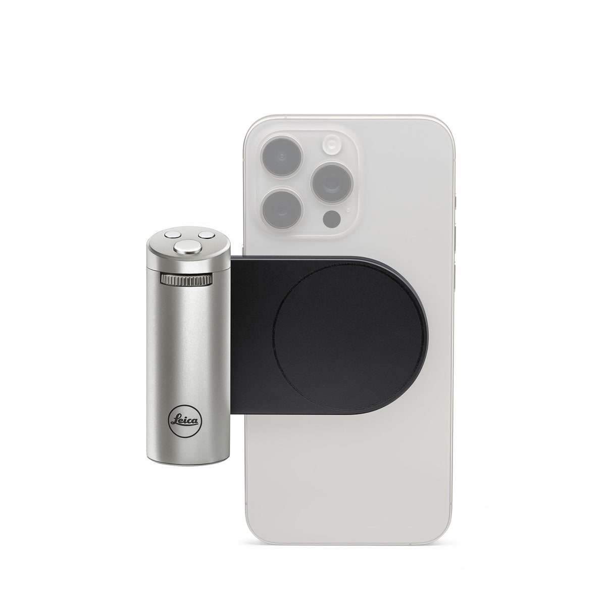 Leica LUX Grip