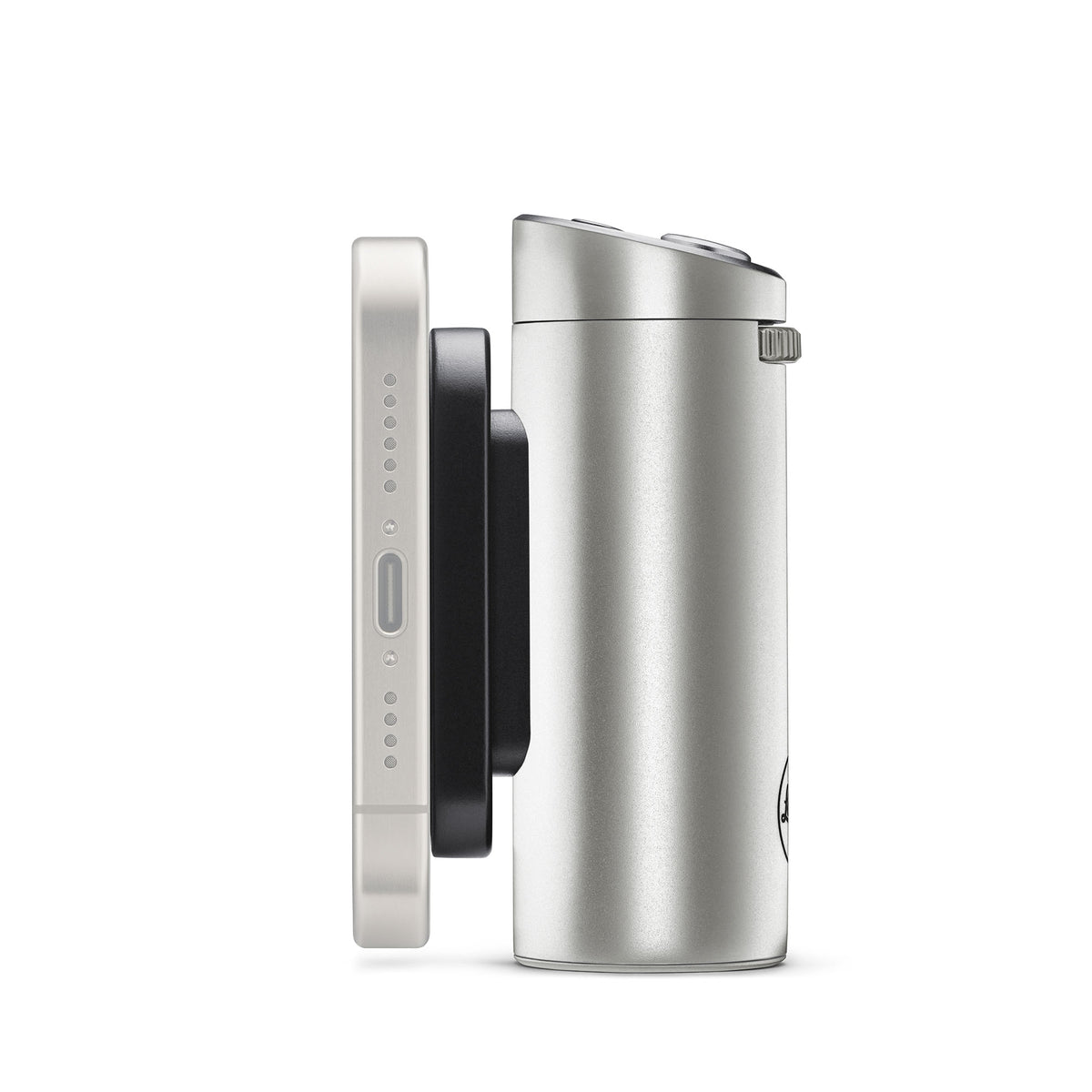 Leica LUX Grip