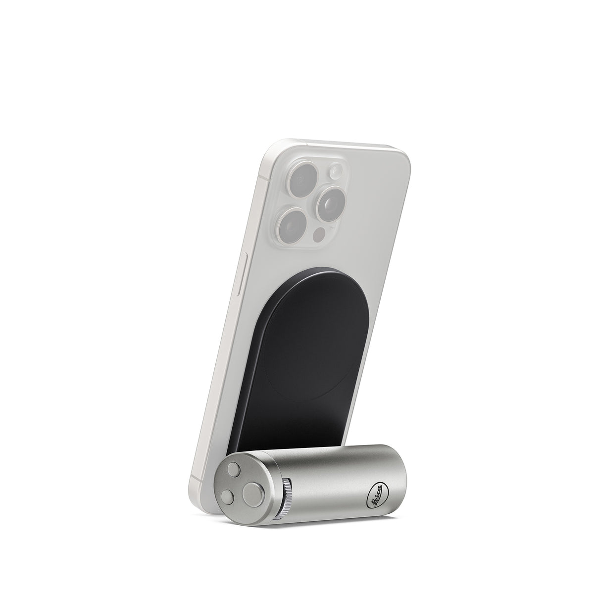 Leica LUX Grip