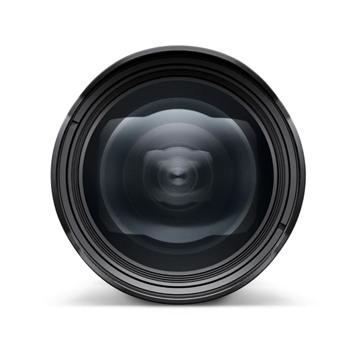Leica Super-Vario-Elmarit-SL 14-24mm F2.8 ASPH