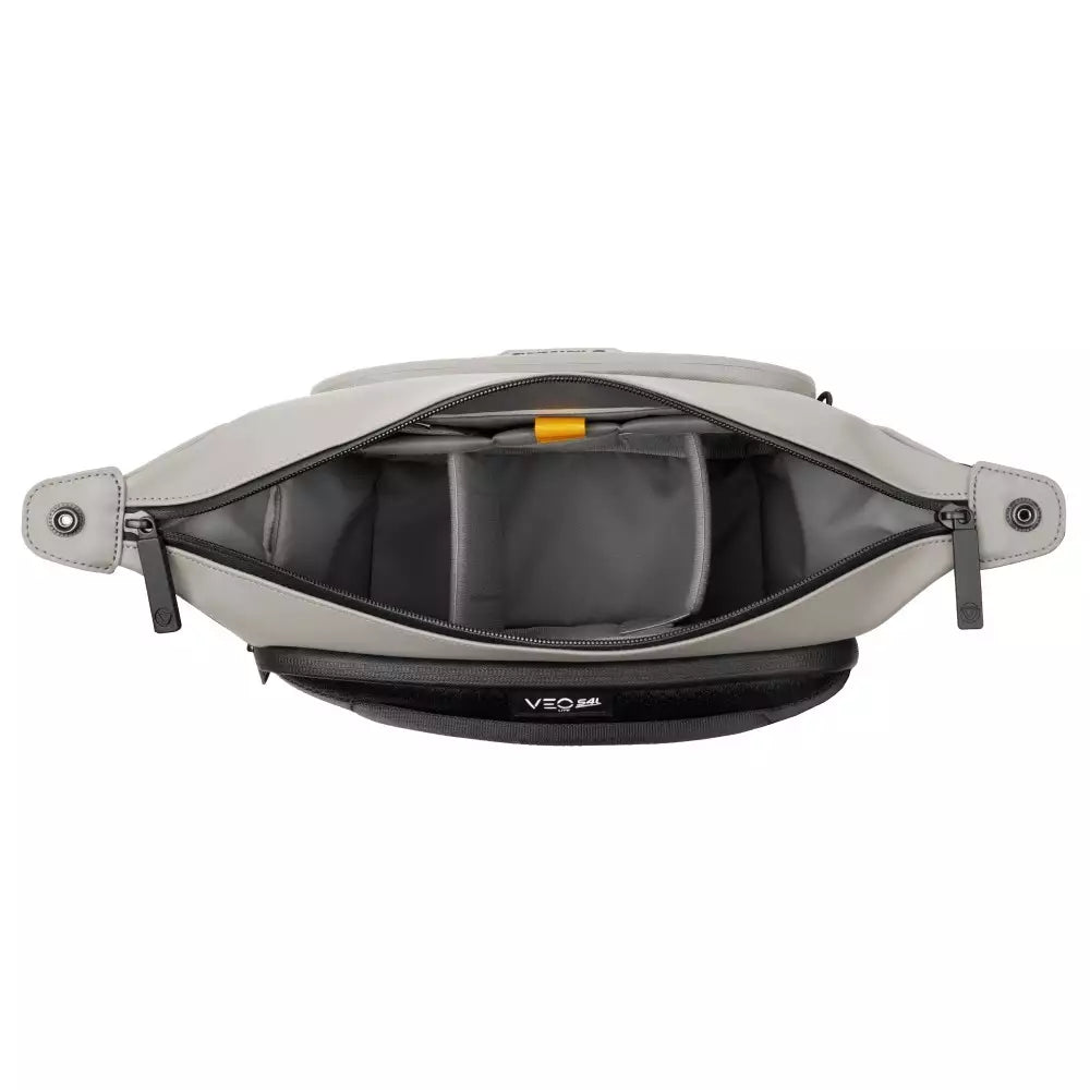 Vanguard Veo Lite S4L CM