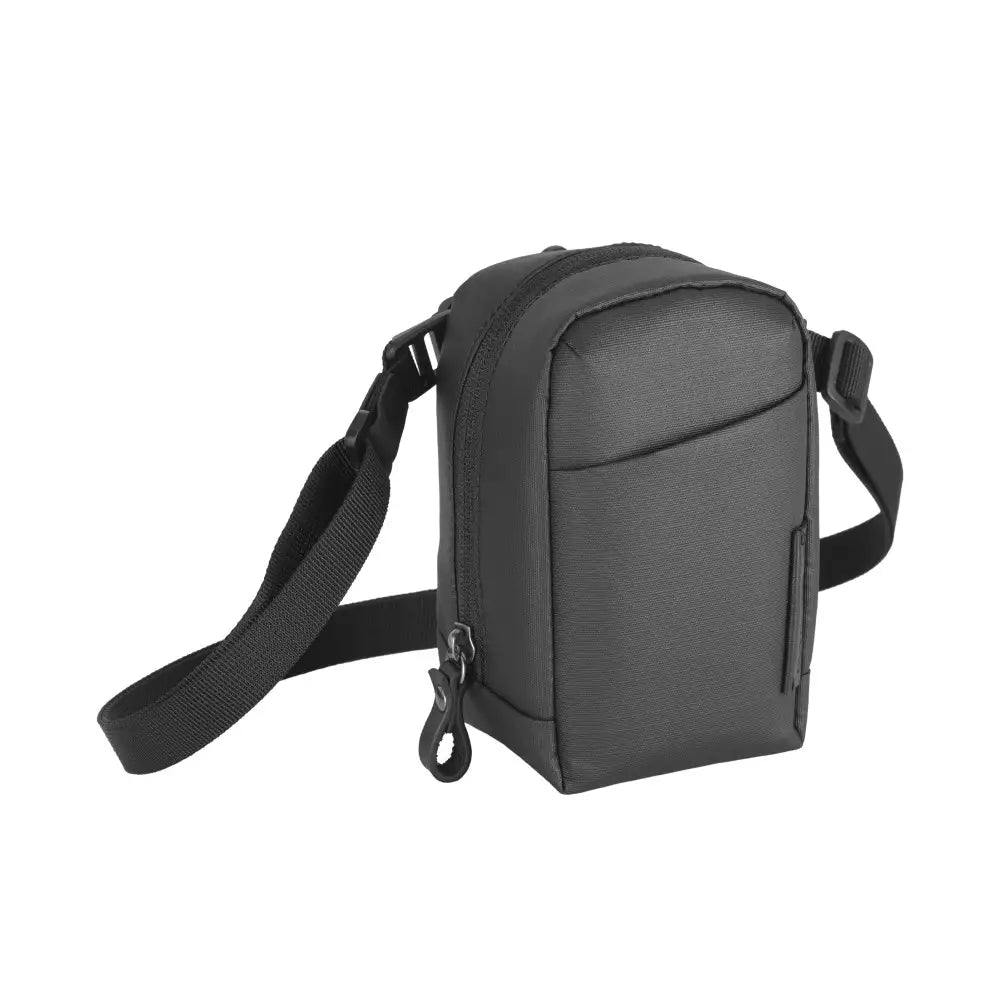 Vanguard Veo Metro CP M BK