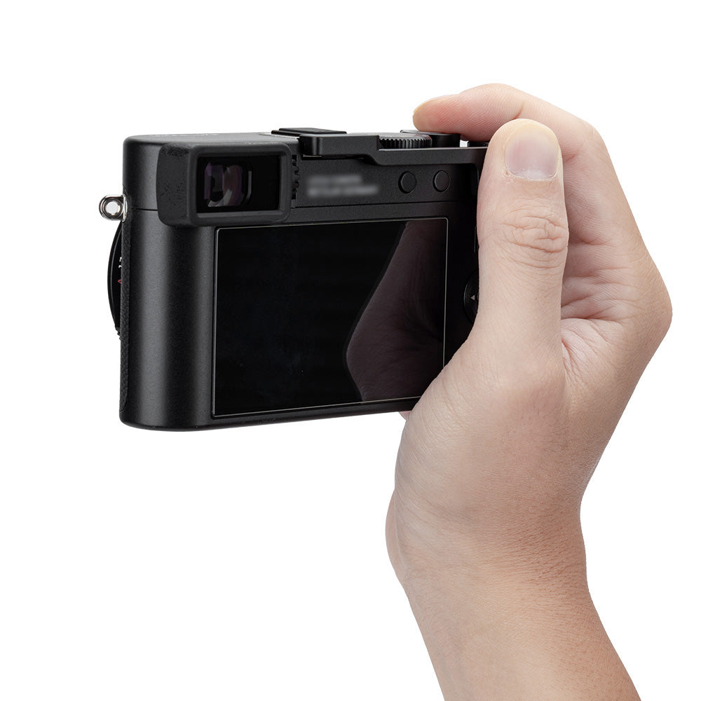 JJC Daumenauflage für Leica D-Lux 8