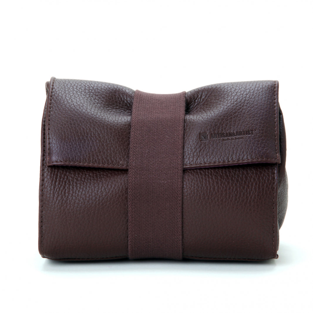Artisan & Artist ACAM-78
