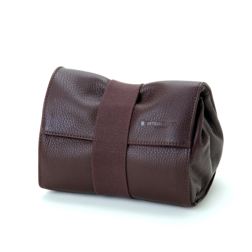 Artisan & Artist ACAM-78