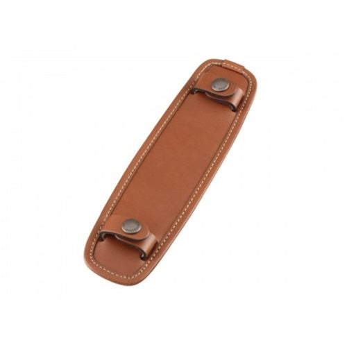 Billingham Schulterpolster SP-40