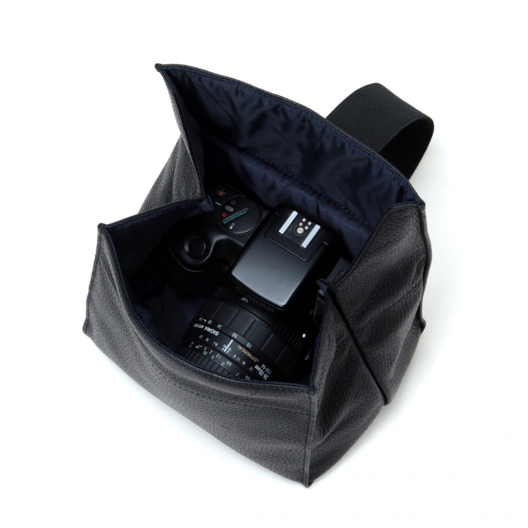Artisan & Artist ACAM-78