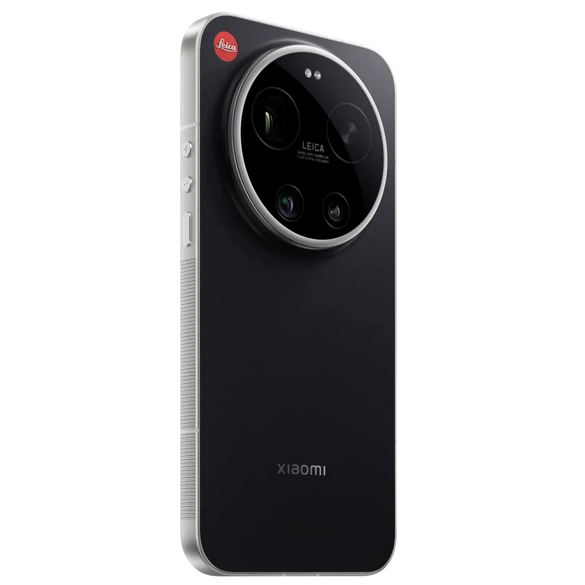 Leica Leitzphone powered by Xiaomi