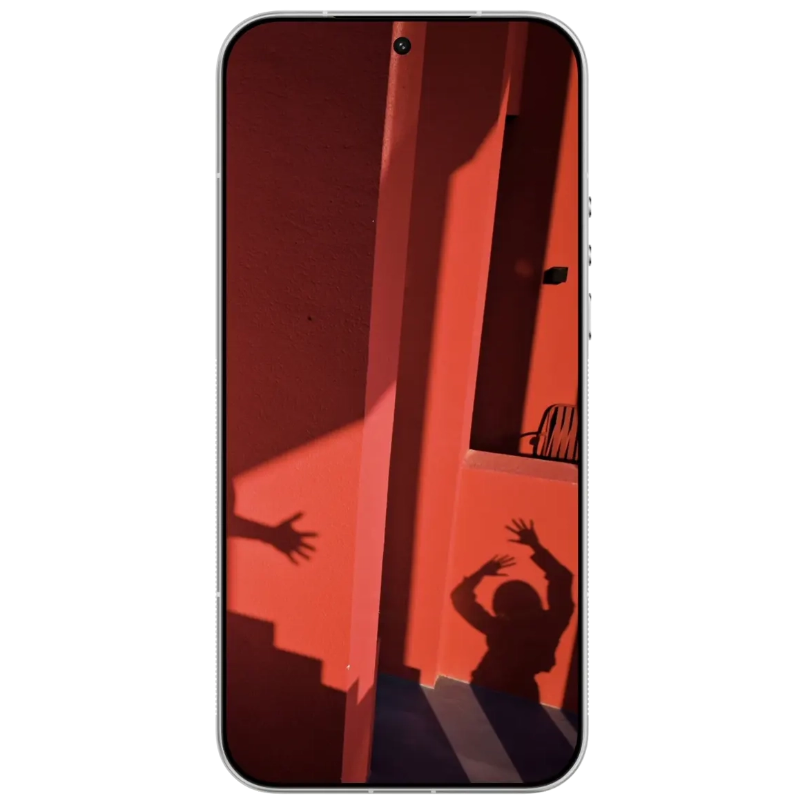 Leica Leitzphone powered by Xiaomi