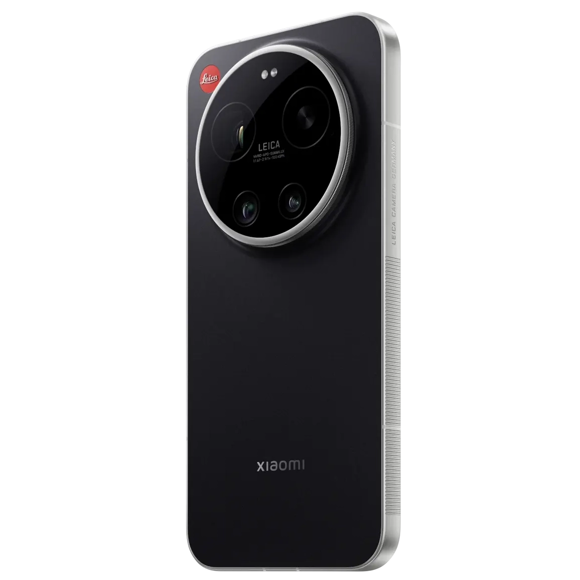 Leica Leitzphone powered by Xiaomi