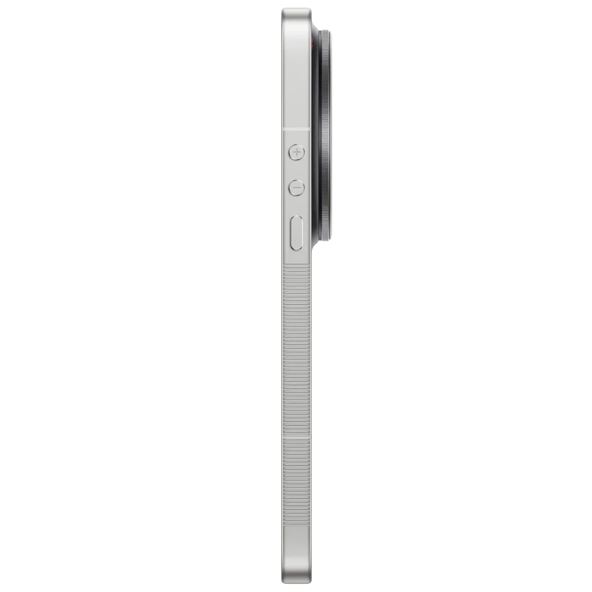 Leica Leitzphone powered by Xiaomi