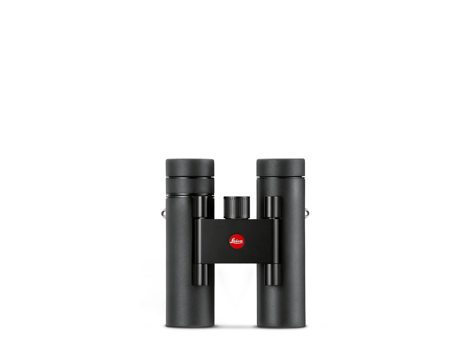 Leica Noctivid Kompakt schwarz