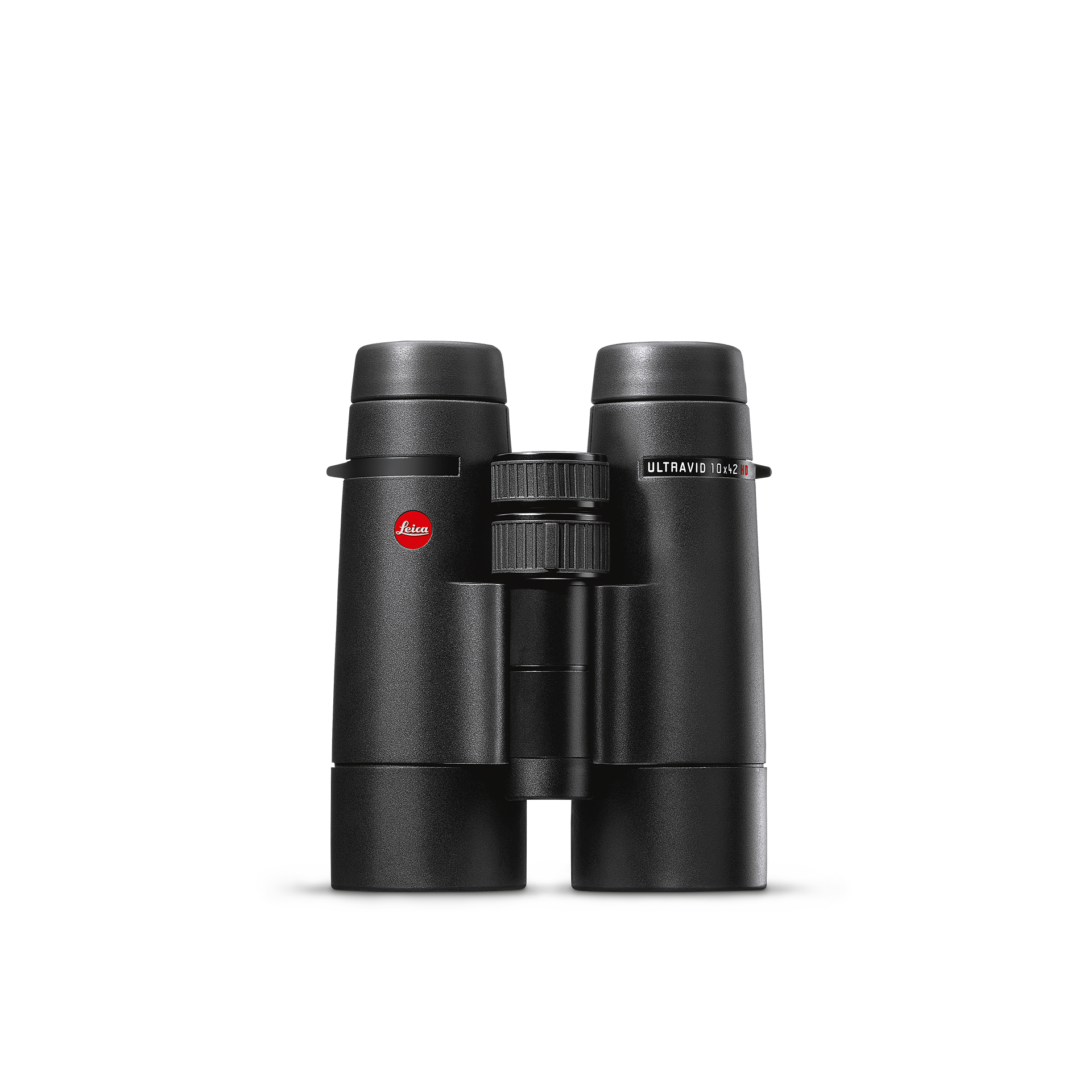 Leica Ultravid 10x42 HD-Plus