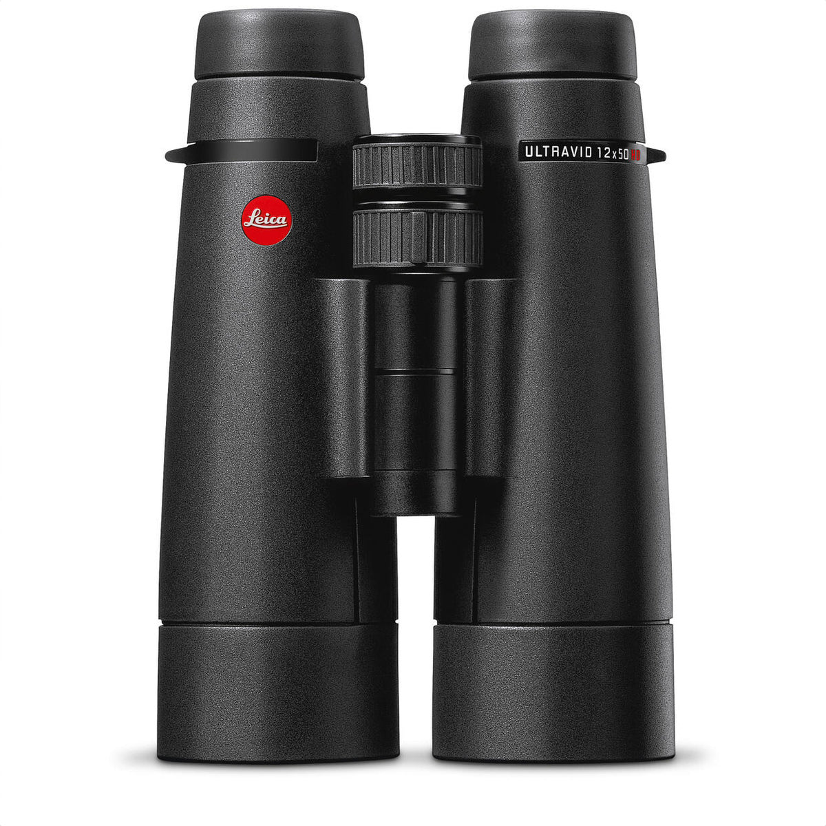 ULTRAVID 12x50 HD-Plus