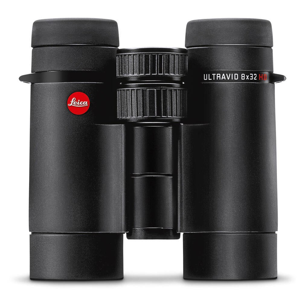 ULTRAVID 8x32 HD-Plus
