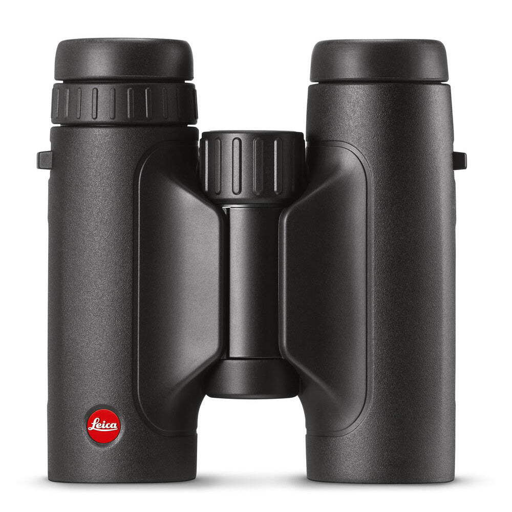 TRINOVID 8x32 HD