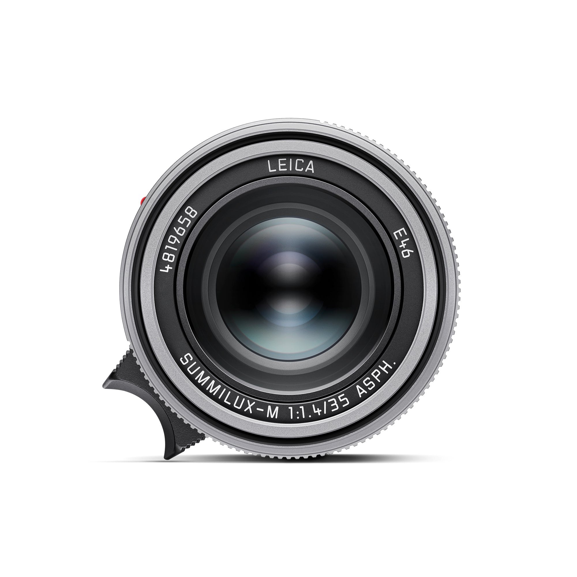 LAICA SUMMILUX-M 1:1.4/35 レンズ Summilux 35mm f1.4 1st (第1世代) | ライカカタログ | アトリエ