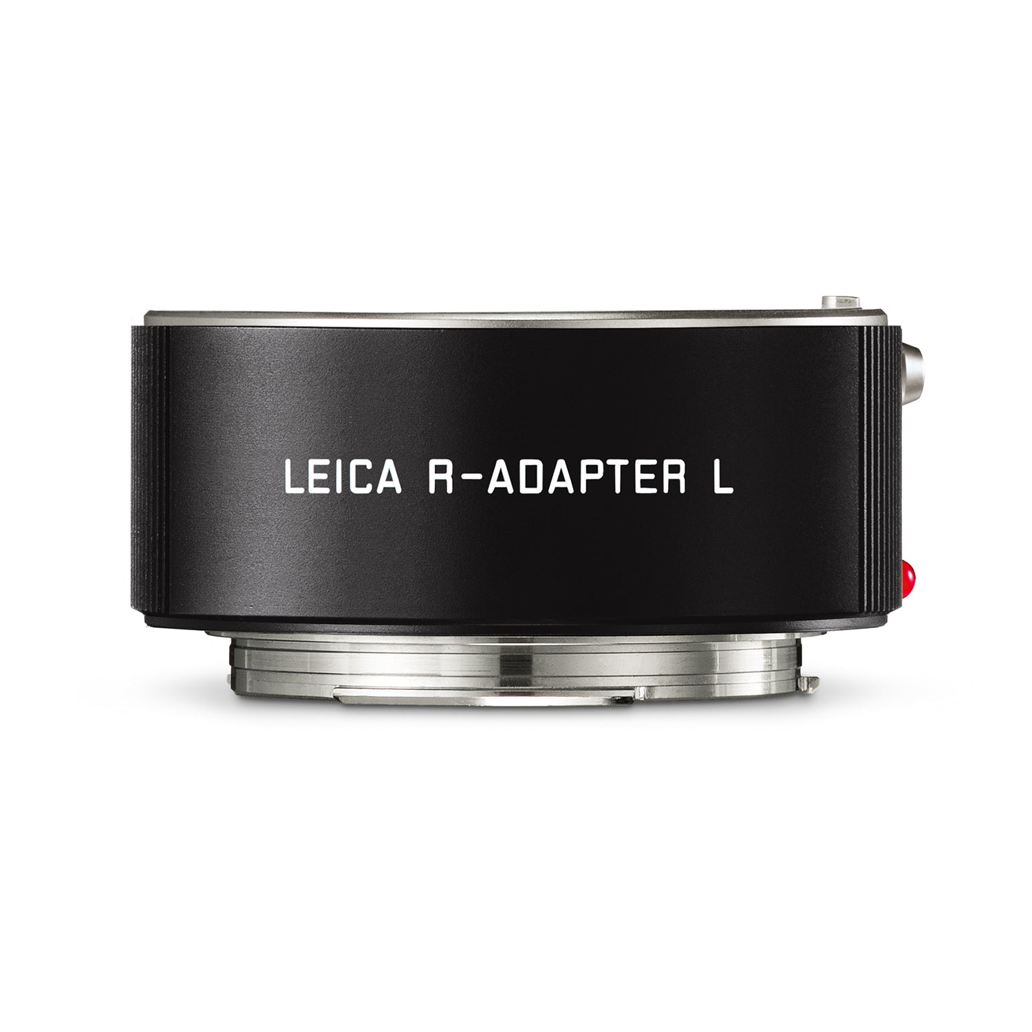 Leica R-Adapter L